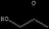 Hydroxyacetone