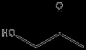 Hydroxyacetone