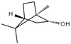 Dl-Isoborneol