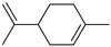 Dl-Limonene