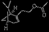 Lignyl Acetate