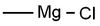 Methylmagnesium Chloride