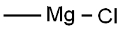 Methylmagnesium Chloride