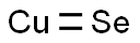 Copper(II) Selenide