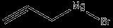 Allylmagnesium Bromide