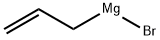 Allylmagnesium Bromide