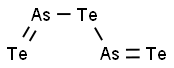 Arsenic Telluride