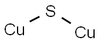 Copper(I) Sulfide