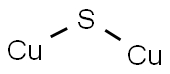 Copper(I) Sulfide