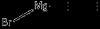 Ethynylmagnesium Bromide
