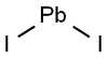 Lead Iodide