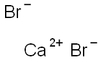 Calcium Bromide