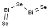 Bismuth Selenide