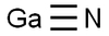 Gallium Nitride