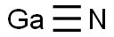 Gallium Nitride