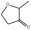 2-Methyltetrahydrofuran-3-One