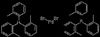 Dibromobis(tri-ortho-tolyphosphine)palladium(II)