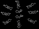 Cobalt Carbonyl , 10210-68-1 , 10210 68 1