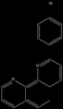 2-(4-Bromo-Phenyl)-1,10-Phenanthroline