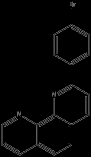 2-(4-Bromo-Phenyl)-1,10-Phenanthroline