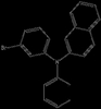 9-Bromo-7-Phenyl-7H-Benzo[C]Carbazole