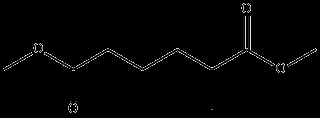 Dimethyl 2-Methyladipate