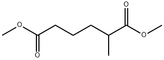 Dimethyl 2-Methyladipate