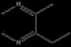 2-Ethyl-3-Methylpyrazine
