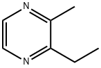 2-Ethyl-3-Methylpyrazine