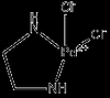 Dichloro(ethylenediamine)palladium(ii)
