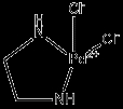 Dichloro(ethylenediamine)palladium(ii)
