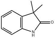 1,3-Dihydro-3,3-Dimethyl-2H-Indol-2-One