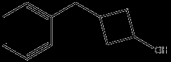 1-Benzylazetidin-3-Ol