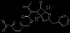 4-Thia-2,6-Diazabicyclo[3.2.0]Hept-2-Ene-6-Acetic Acid, A-(1-Methylethylidene)-7-Oxo-3-(Phenylmethyl)-, (4-Nitrophenyl)Methyl Ester, (1R,5R)-