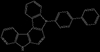 5-([1,1'-Biphenyl]-4-Yl)-5,8-Dihydroindolo[2,3-C]Carbazole