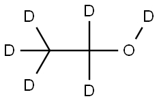 Ethanol-D6