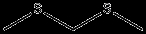 Bis(Methylthio)Methane