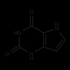 1,5-Dihydropyrrolo[3,2-A]Pyrimidine-2,4-Dion