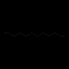 Butyl Disulfide