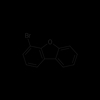 4-Bromodibenzofuran