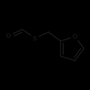 Furfuryl Thioformate