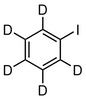 Iodobenzene-D5