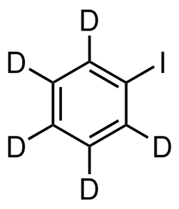 Iodobenzene-D5