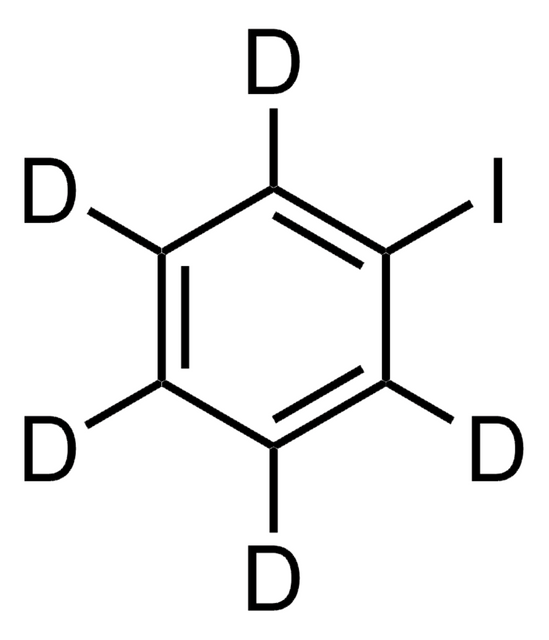 Iodobenzene-D5
