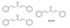 Tris(dibenzylideneacetone)dipalladium