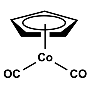 Dicarbonylcyclopen-Tadienyl Cobalt,CAS 12078-25-0,CpCo(CO)2