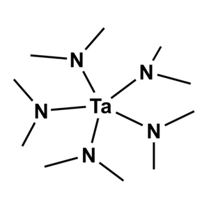 Pentakis (Dimethylamino) Tantalum,CAS 19824-59-0,PDMAT