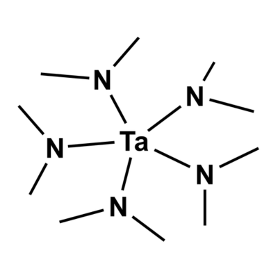 Pentakis (Dimethylamino) Tantalum,CAS 19824-59-0,PDMAT