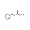 Ethyl Cinnamate,CAS 103-36-6,C11H12O2 