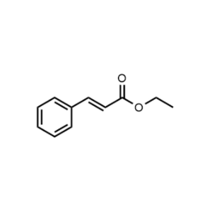Ethyl Cinnamate,CAS 103-36-6,C11H12O2 